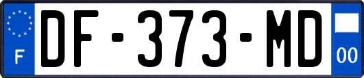 DF-373-MD