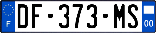DF-373-MS