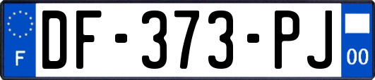 DF-373-PJ