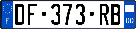 DF-373-RB