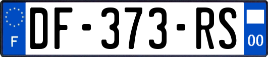 DF-373-RS