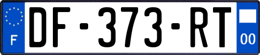 DF-373-RT