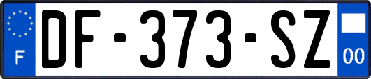 DF-373-SZ