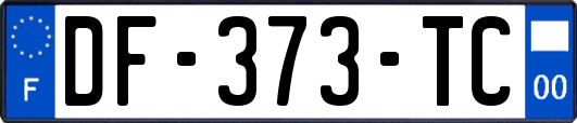 DF-373-TC