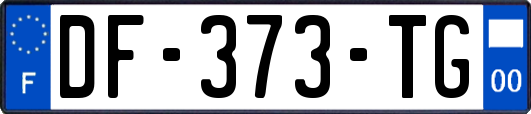 DF-373-TG