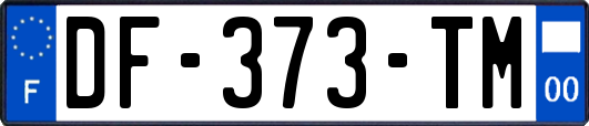 DF-373-TM