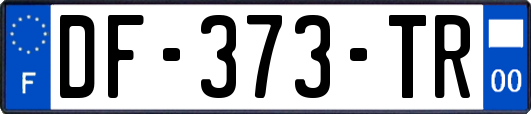 DF-373-TR