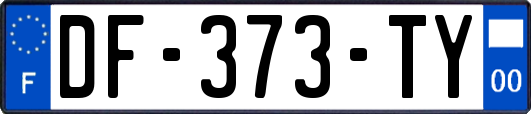 DF-373-TY
