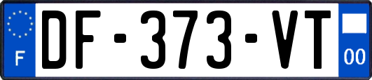 DF-373-VT