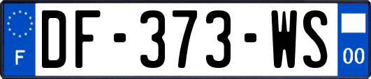 DF-373-WS