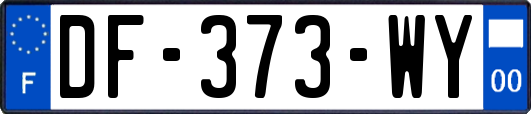 DF-373-WY