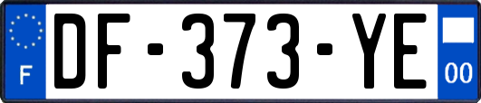 DF-373-YE