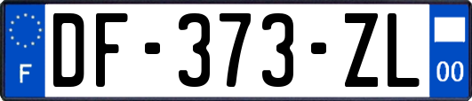 DF-373-ZL