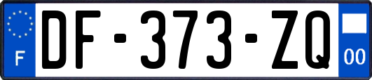 DF-373-ZQ