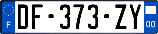 DF-373-ZY