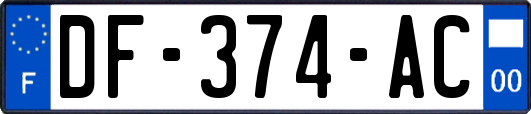 DF-374-AC