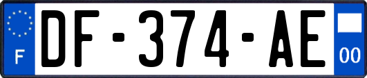 DF-374-AE