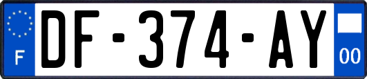 DF-374-AY