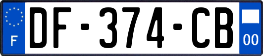 DF-374-CB