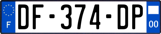 DF-374-DP