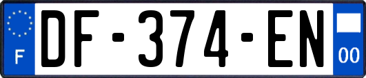 DF-374-EN