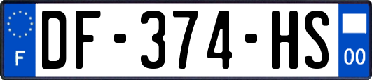 DF-374-HS