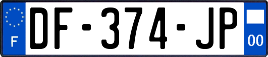 DF-374-JP