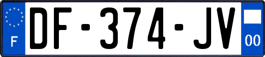 DF-374-JV