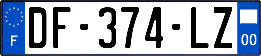 DF-374-LZ