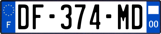 DF-374-MD