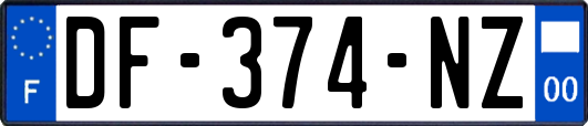 DF-374-NZ