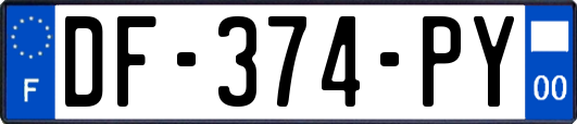DF-374-PY