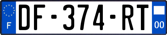 DF-374-RT