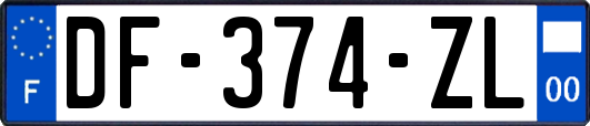 DF-374-ZL