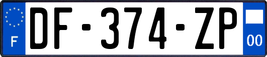 DF-374-ZP