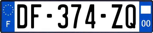 DF-374-ZQ