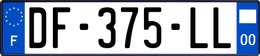 DF-375-LL