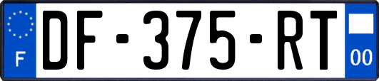 DF-375-RT