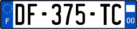 DF-375-TC