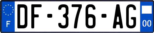 DF-376-AG