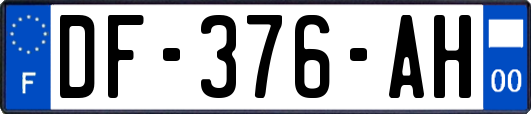 DF-376-AH