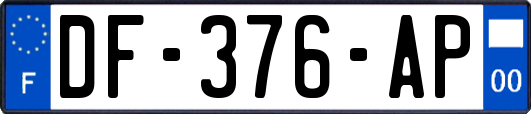 DF-376-AP