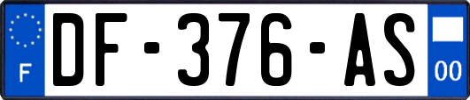DF-376-AS