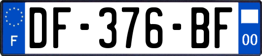 DF-376-BF