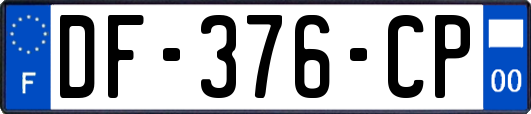 DF-376-CP