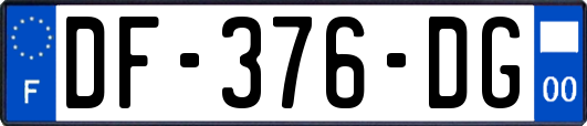 DF-376-DG