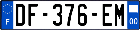 DF-376-EM