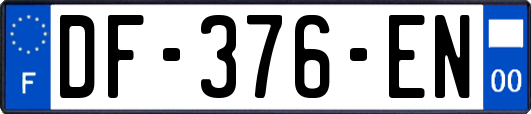 DF-376-EN