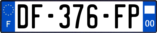 DF-376-FP