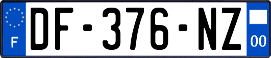 DF-376-NZ
